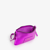 ce030a20d43bebb5f639a10d233db5ea_POP_PINK_73BP9VT03_17_301