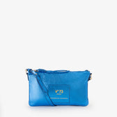 c368a2bee60218083878fbaf2169740d_POP_BLUE_73BP9VT03_18_302