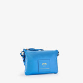 c368a2bee60218083878fbaf2169740d_POP_BLUE_73BP9VT03_19_302