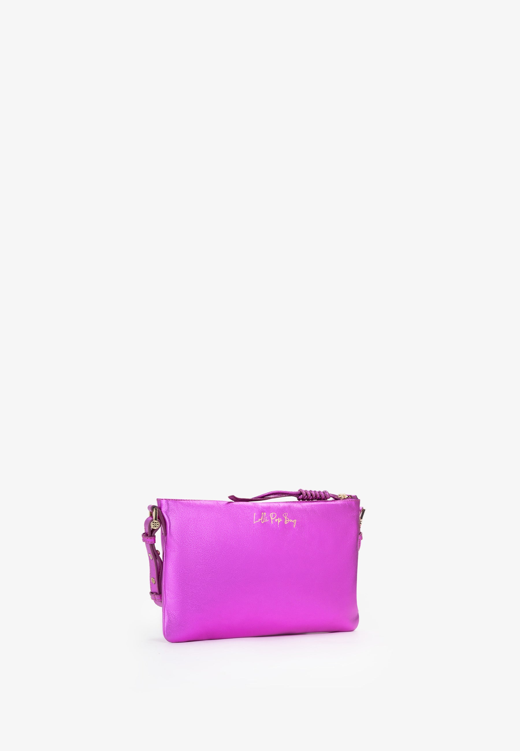 ce030a20d43bebb5f639a10d233db5ea_POP_PINK_73BP9VT03_20_301