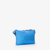 c368a2bee60218083878fbaf2169740d_POP_BLUE_73BP9VT03_20_302