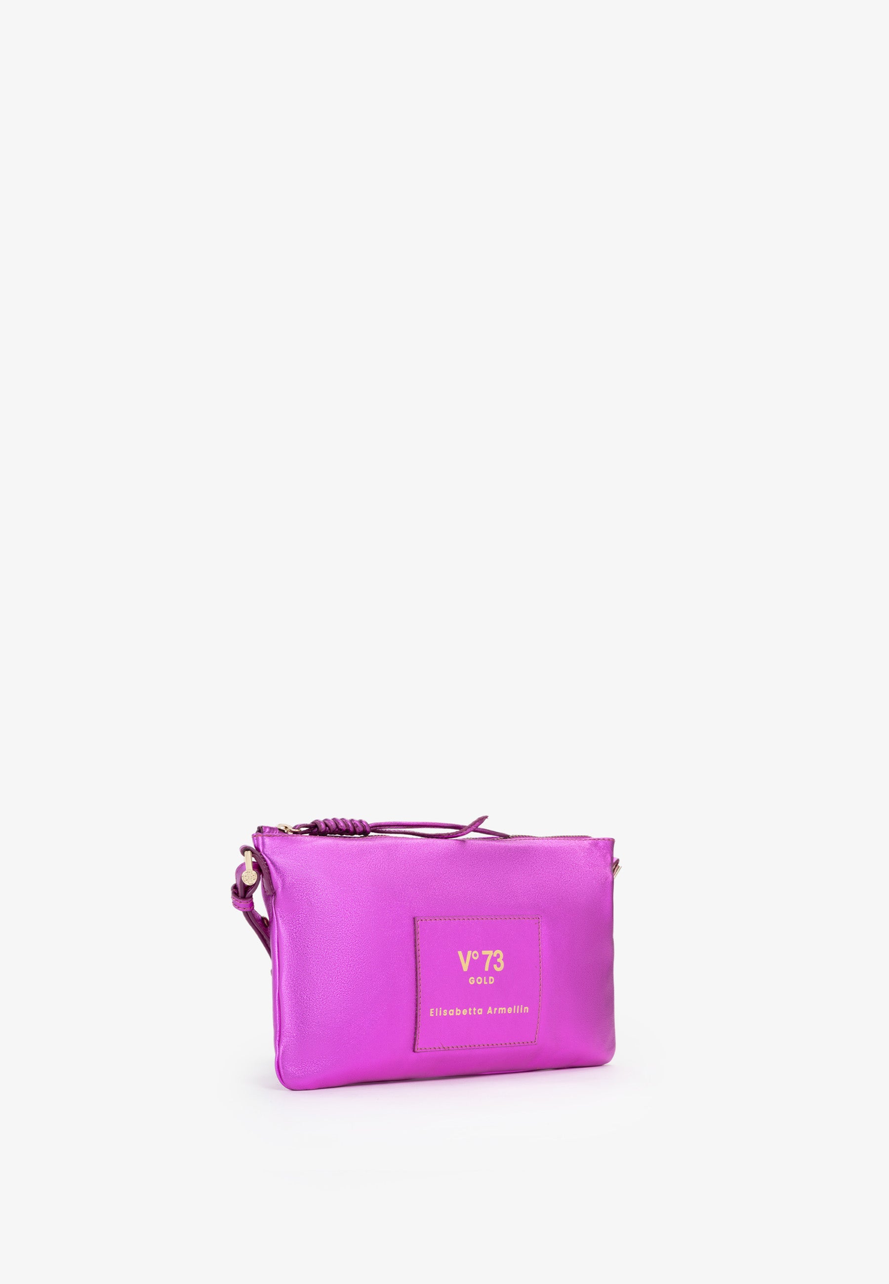 ce030a20d43bebb5f639a10d233db5ea_POP_PINK_73BP9VT03_21_301