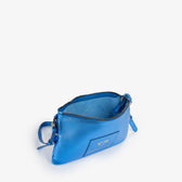 c368a2bee60218083878fbaf2169740d_POP_BLUE_73BP9VT03_21_302