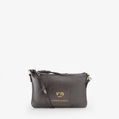 51c4654e8ef59f7288d107964ac3ee1a_POP_BLACK_73BP9VT03_22_303