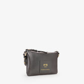 51c4654e8ef59f7288d107964ac3ee1a_POP_BLACK_73BP9VT03_24_303