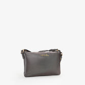 51c4654e8ef59f7288d107964ac3ee1a_POP_BLACK_73BP9VT03_25_303