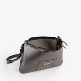 51c4654e8ef59f7288d107964ac3ee1a_POP_BLACK_73BP9VT03_26_303