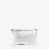 c411a2a9f55eb2e36bd53049c2fe3fef_POP_SILVER_73BP9VT03_3_299