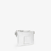 c411a2a9f55eb2e36bd53049c2fe3fef_POP_SILVER_73BP9VT03_5_299