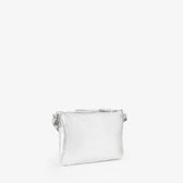 c411a2a9f55eb2e36bd53049c2fe3fef_POP_SILVER_73BP9VT03_6_299