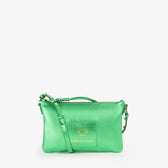 9a333906d78e1f211fc9aefd88621adb_POP_GREEN_73BP9VT03_7_300