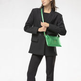 9a333906d78e1f211fc9aefd88621adb_POP_GREEN_73BP9VT03_8_300