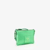 9a333906d78e1f211fc9aefd88621adb_POP_GREEN_73BP9VT03_9_300