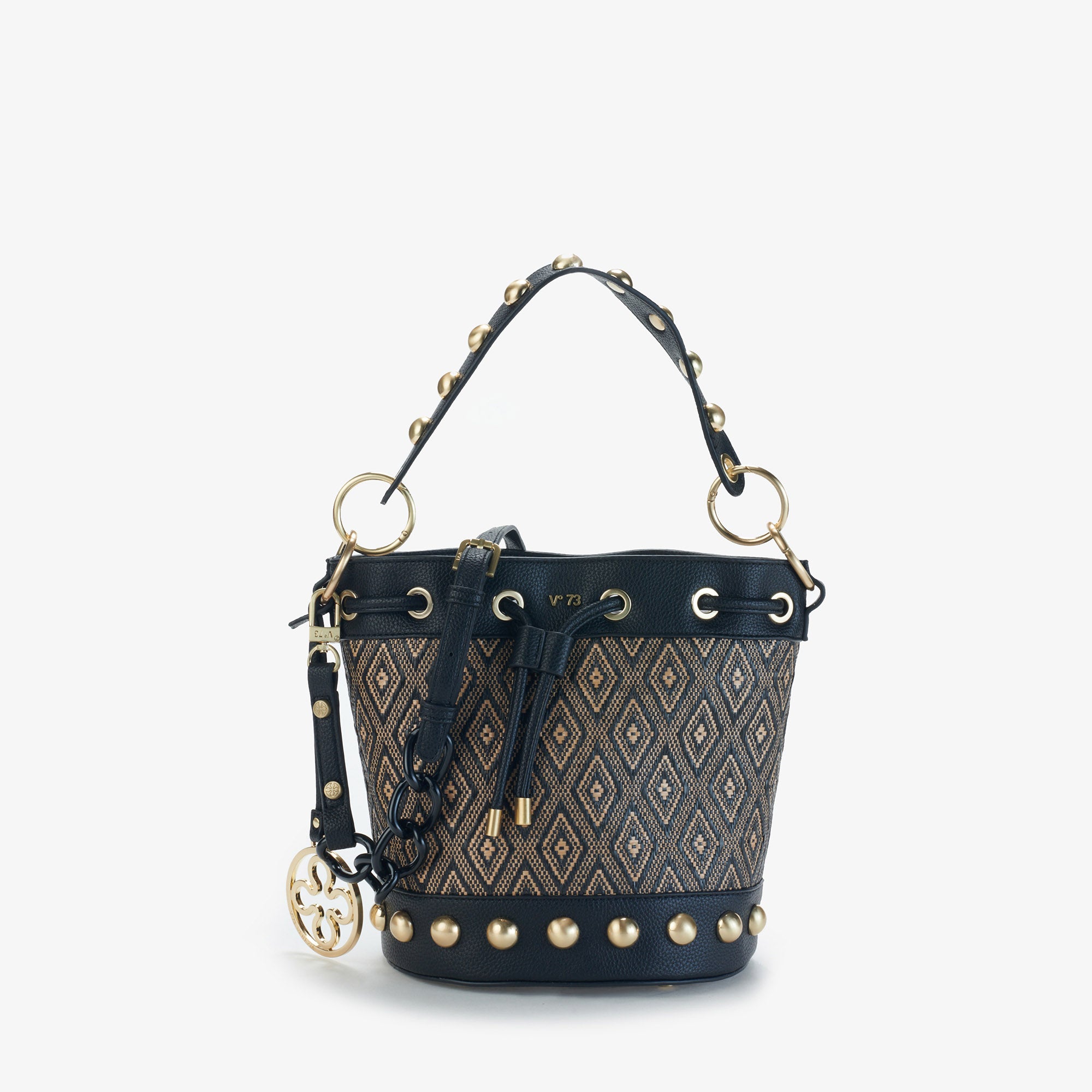 f64995525916e1291ea37f9b68a60166_NERO_73BS47V02_5_395