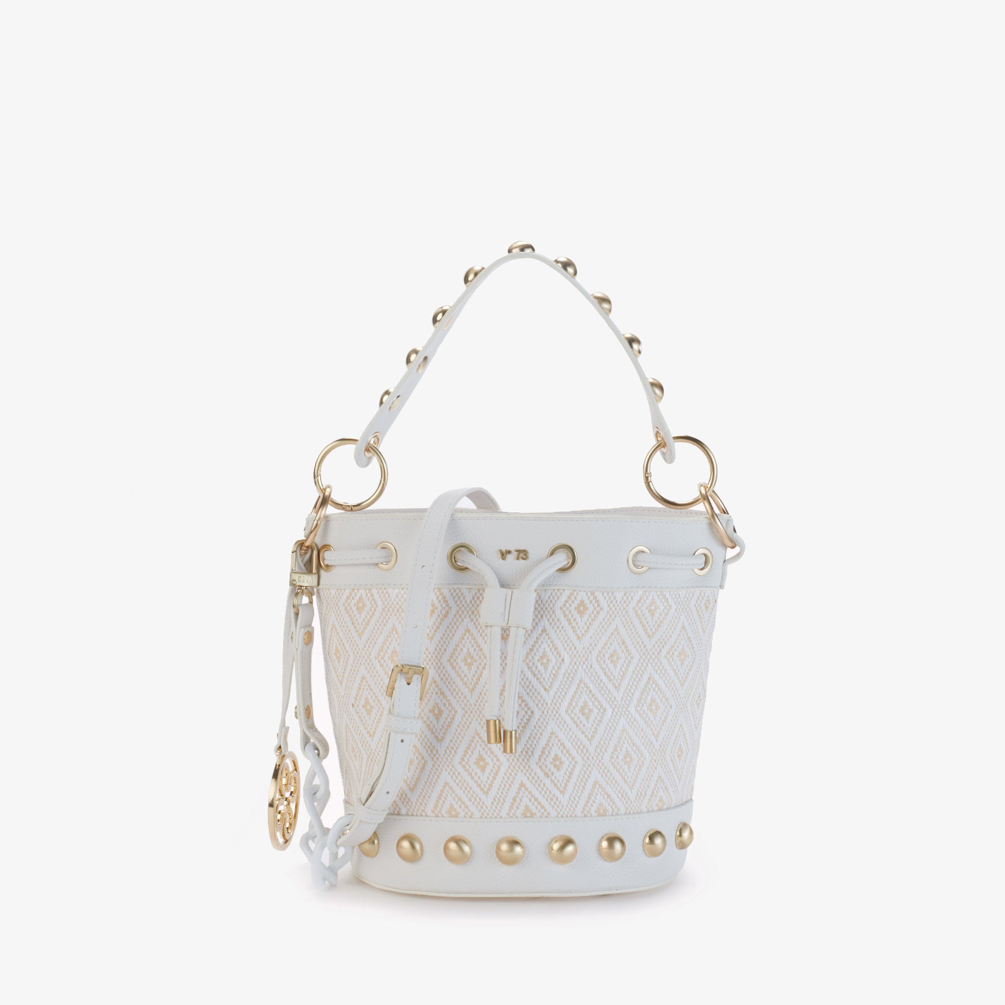 78bef3902960719a466ea657946767e7_BIANCO_73BS47V02_9_483