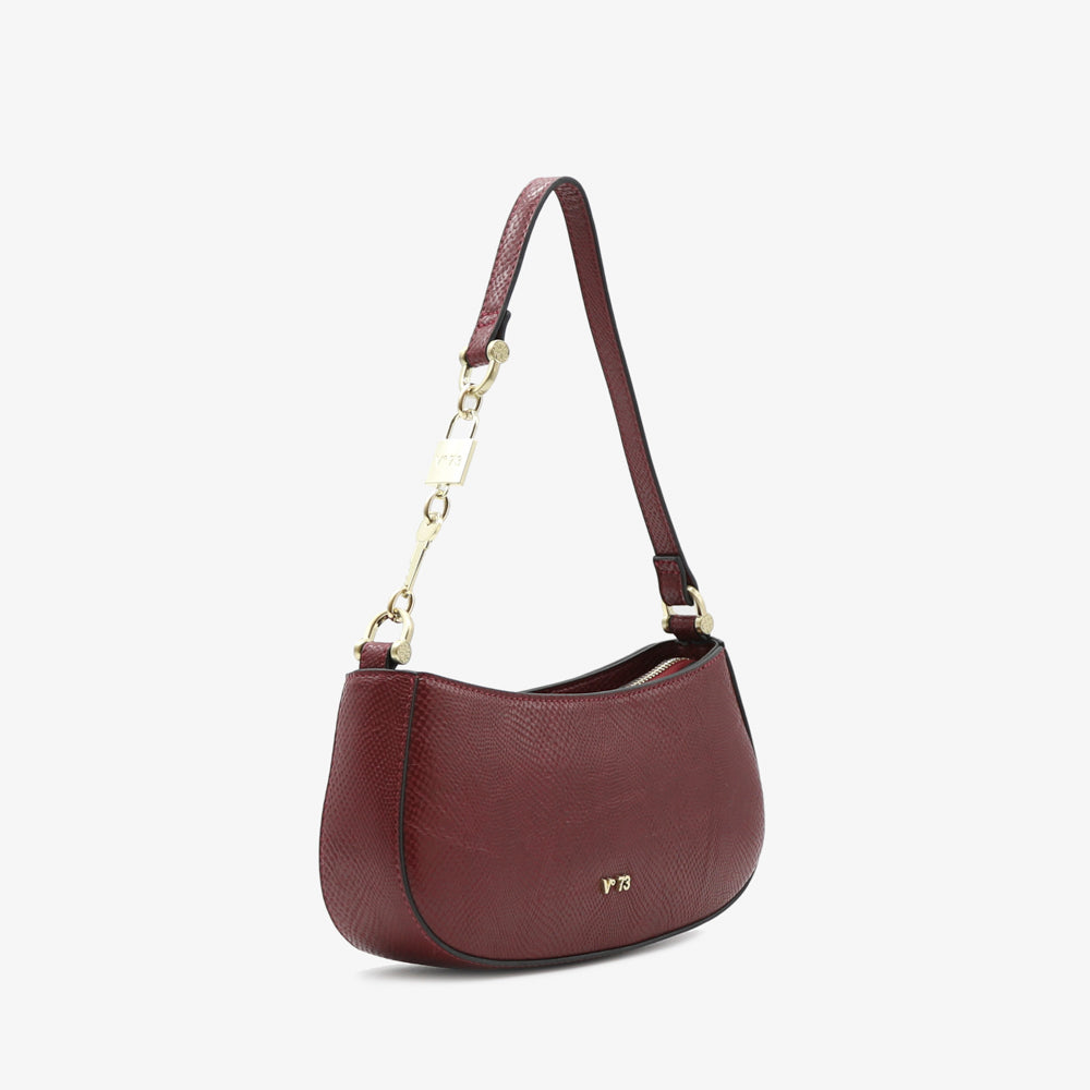 ab5cdebef46bab927308b2a228d5e34b_BORDEAUX_73BS5QK03_3_069