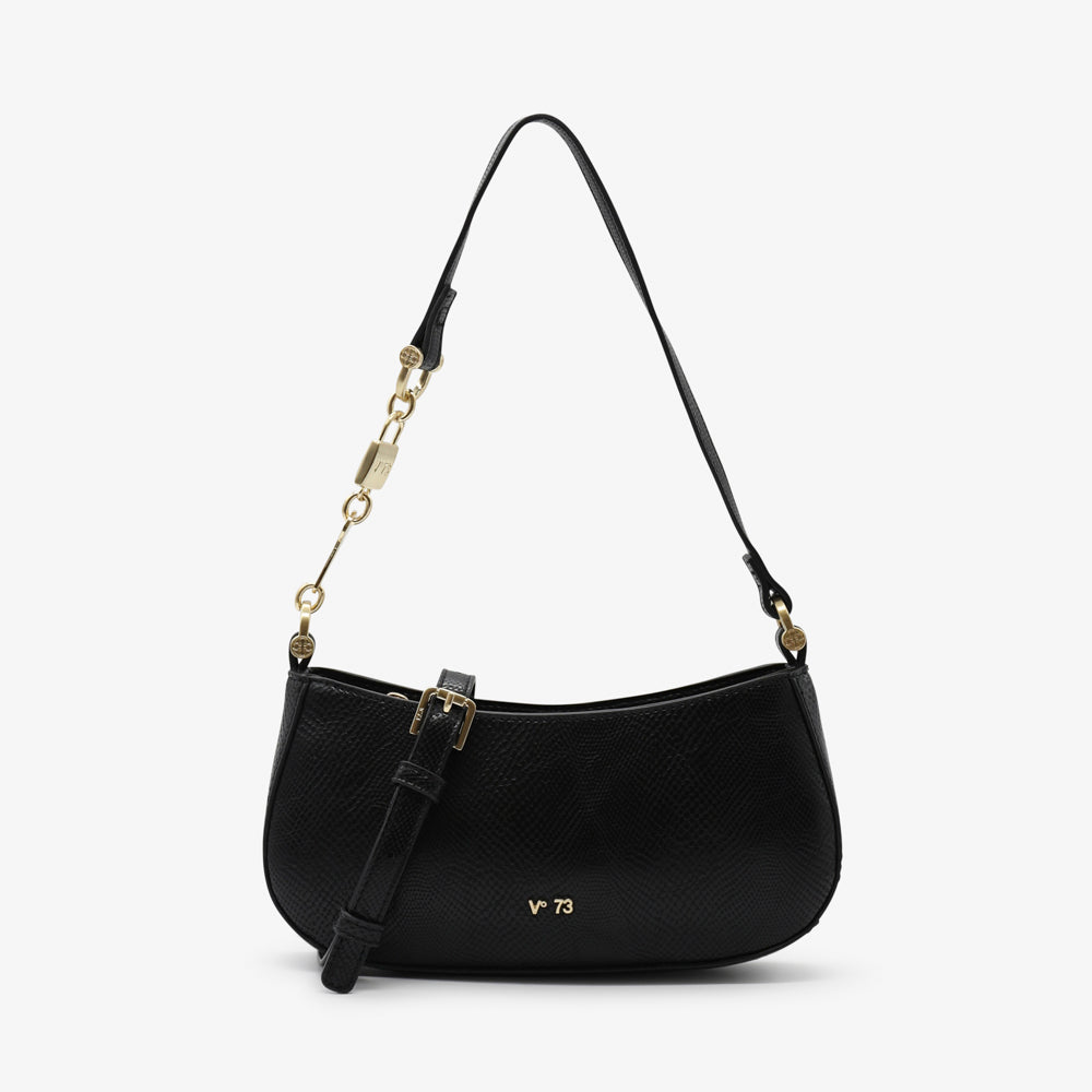 f64995525916e1291ea37f9b68a60166_NERO_73BS5QK03_6_001