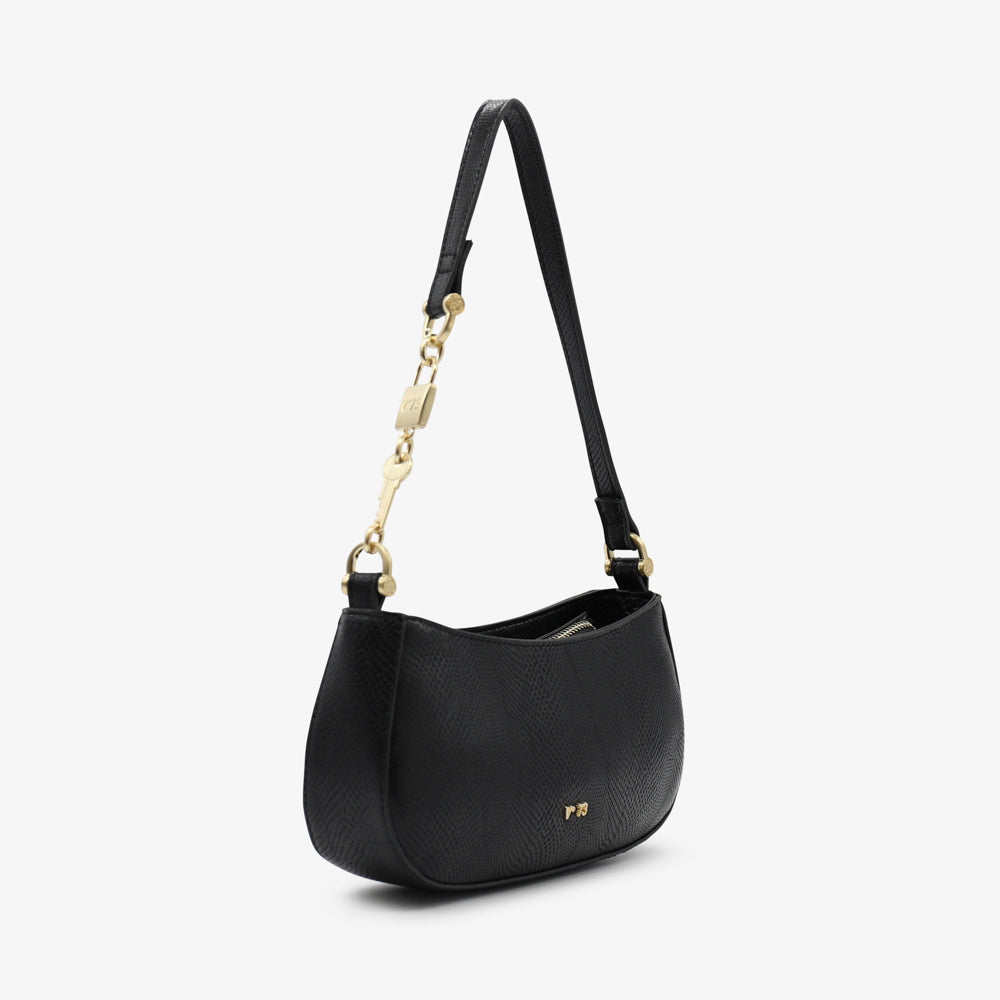 f64995525916e1291ea37f9b68a60166_NERO_73BS5QK03_7_001