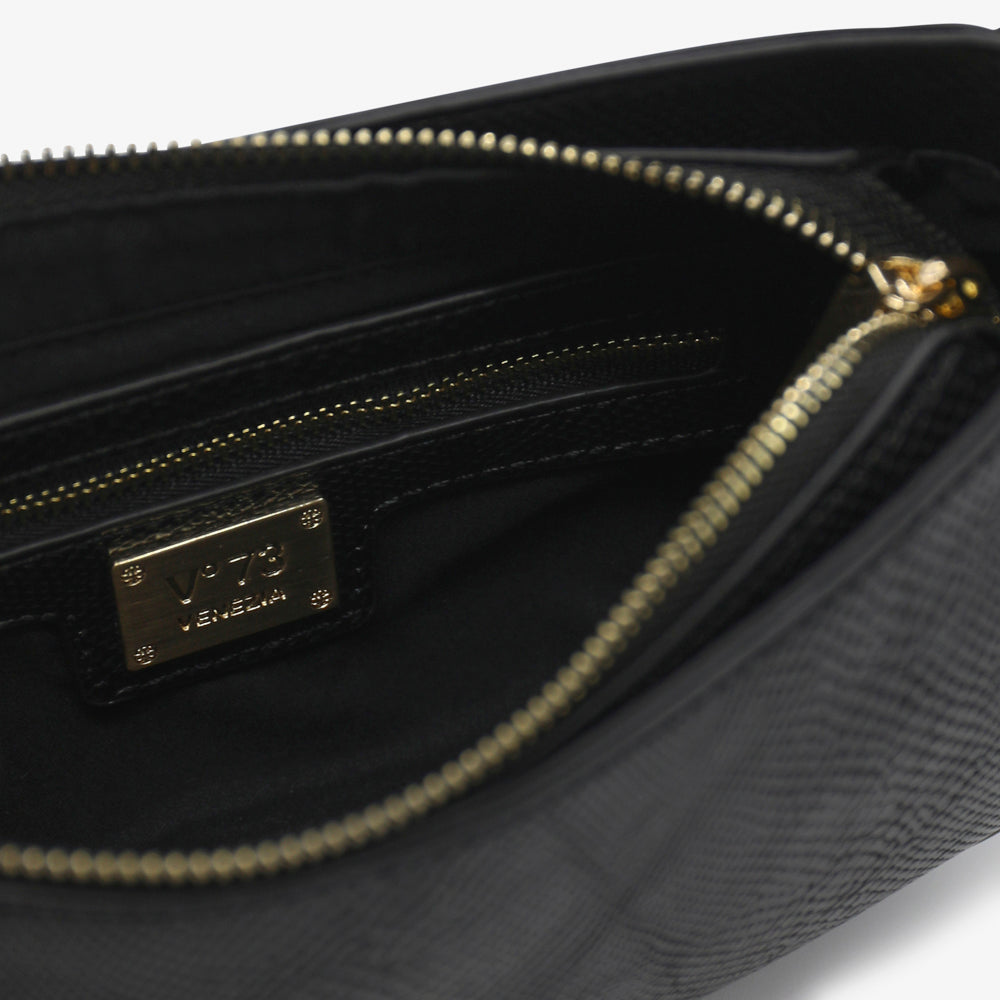 f64995525916e1291ea37f9b68a60166_NERO_73BS5QK03_8_001