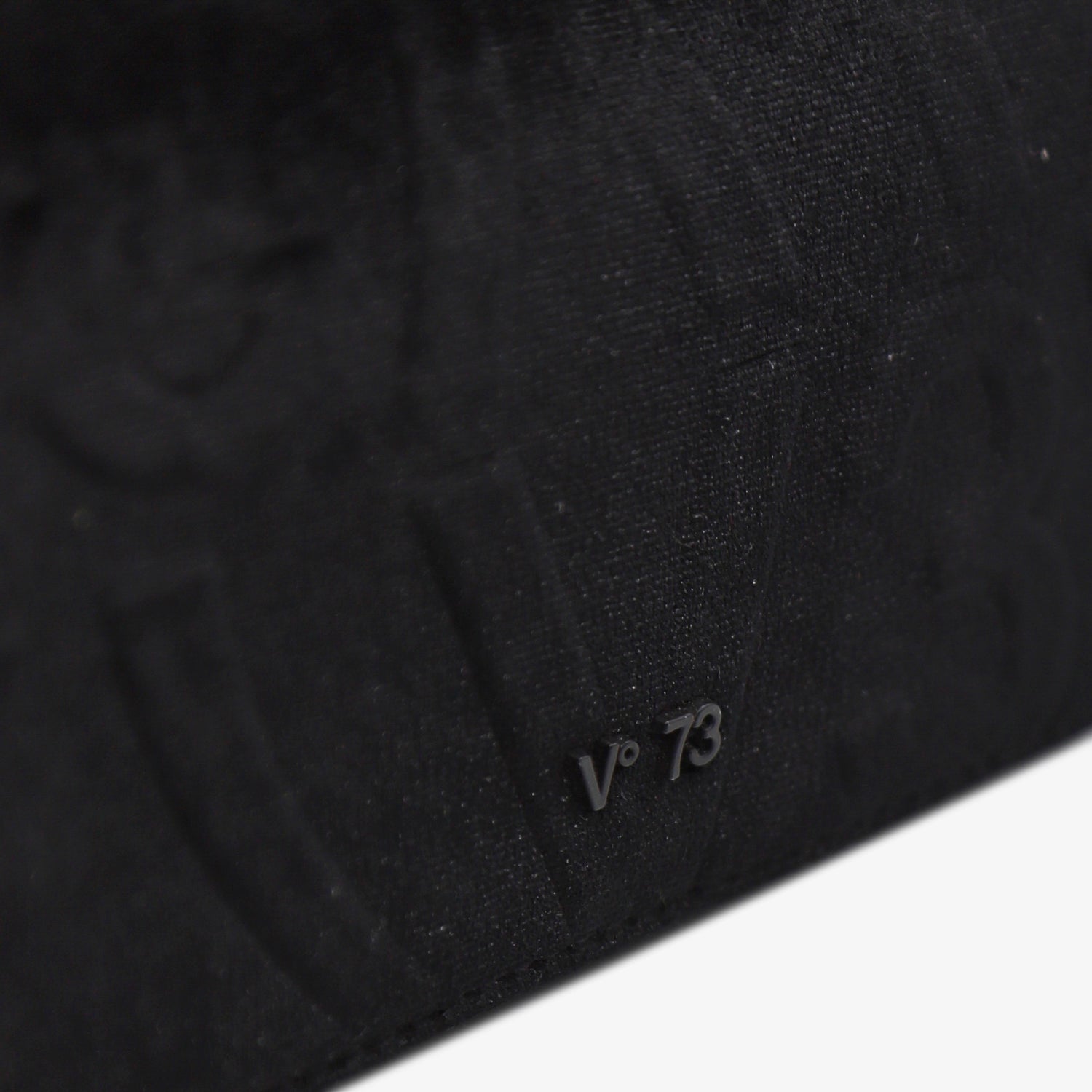 f64995525916e1291ea37f9b68a60166_NERO_73BS5RA10V_5_001