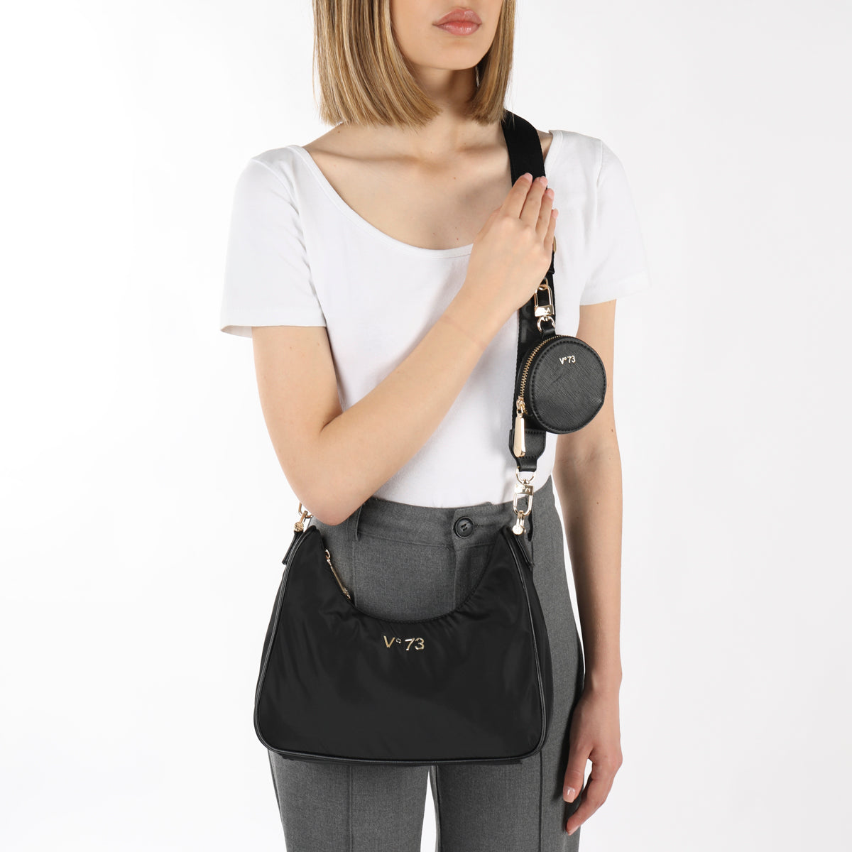 f64995525916e1291ea37f9b68a60166_NERO_73BS5YU02_5_001