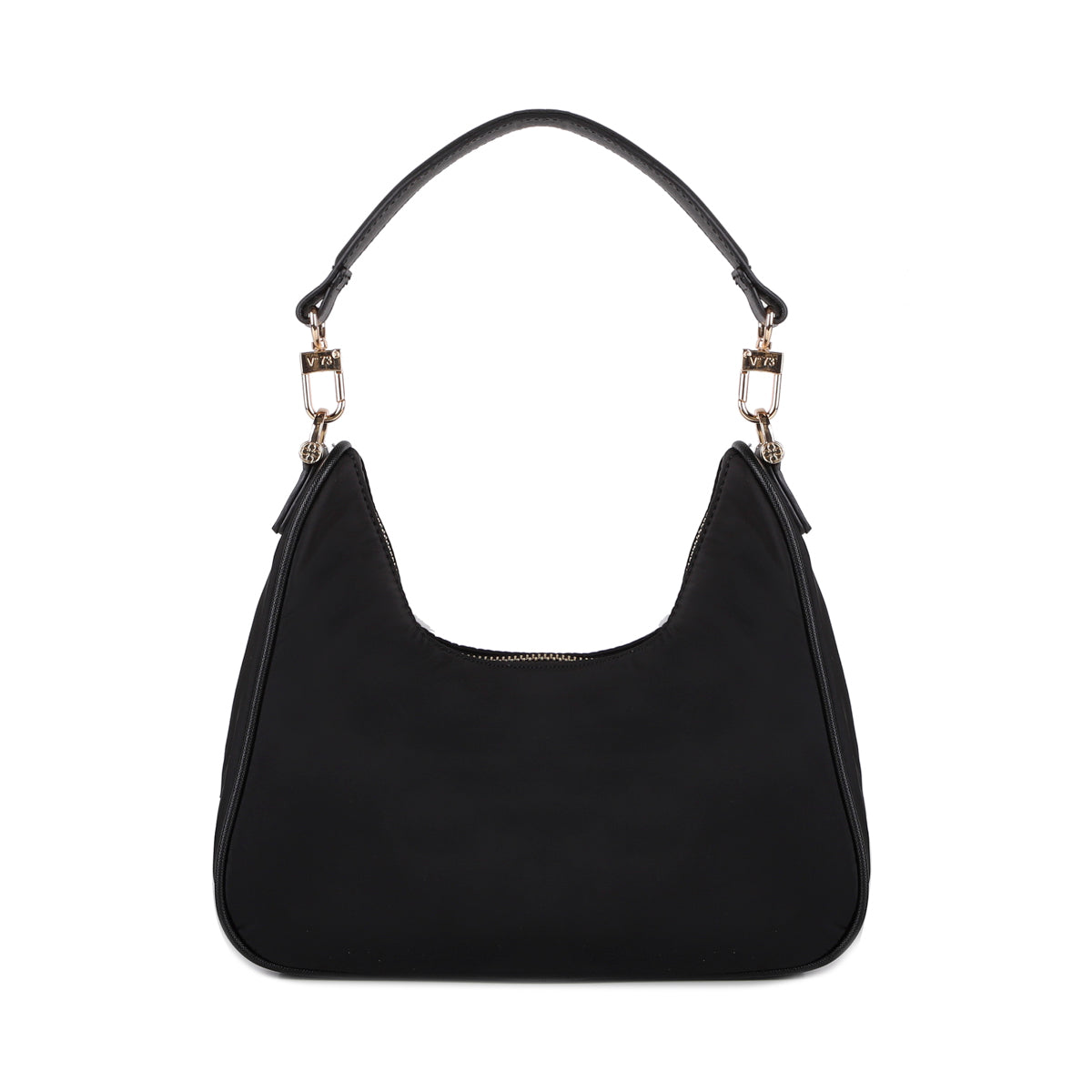 f64995525916e1291ea37f9b68a60166_NERO_73BS5YU02_7_001