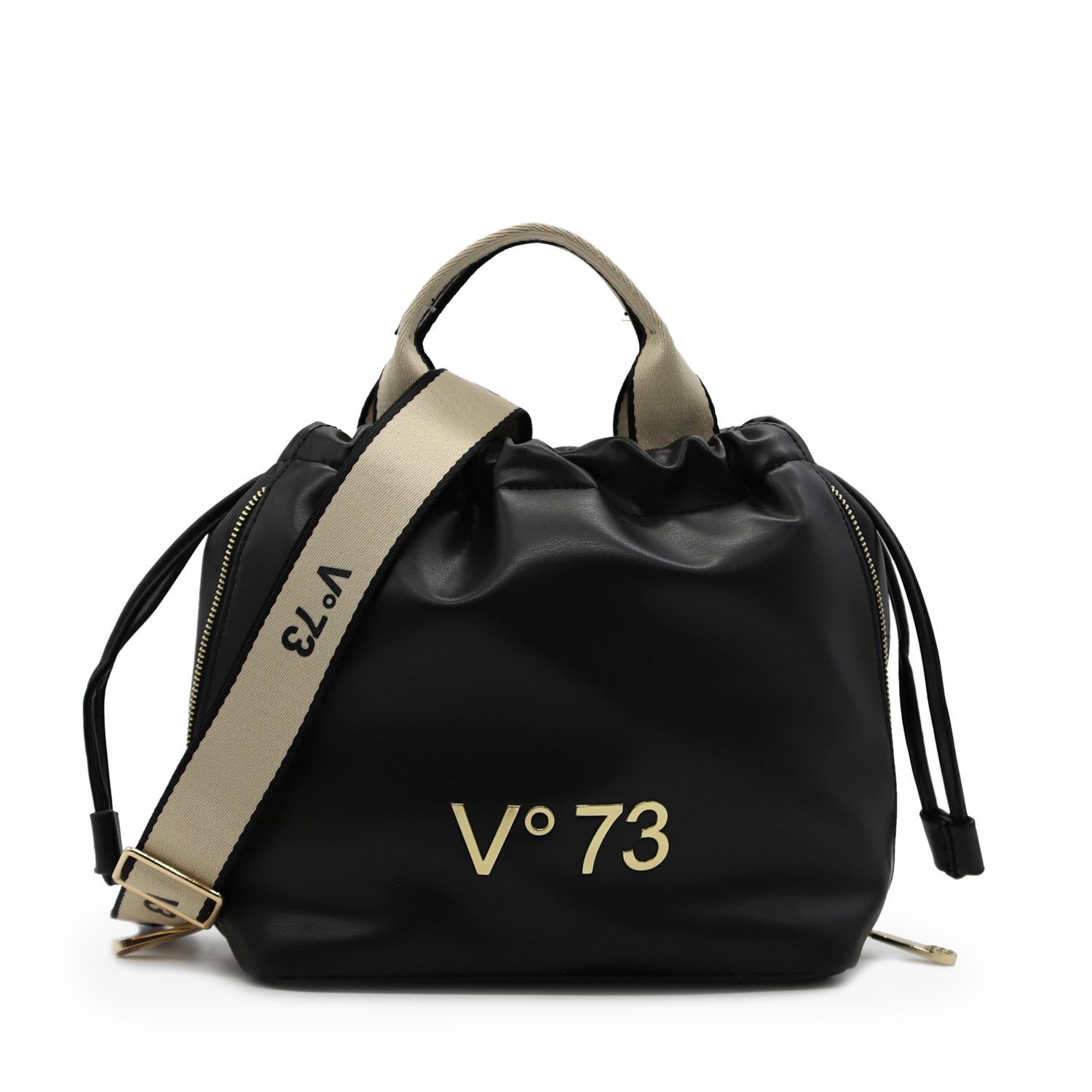 f64995525916e1291ea37f9b68a60166_NERO_73BS5YW02_3_001