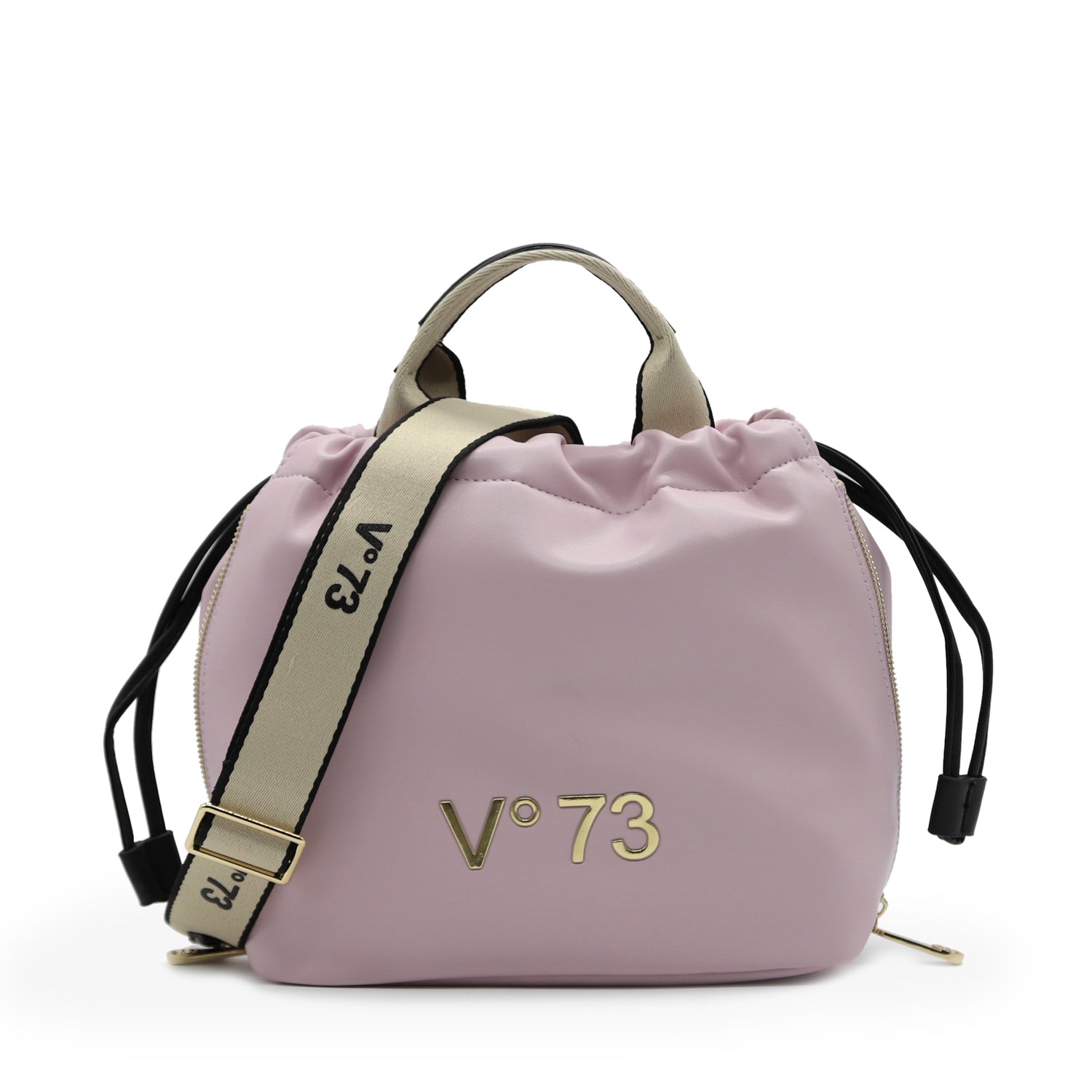 ad0579834f8a91ee757c410bc0bf677d_ROSA_73BS5YW02_8_026