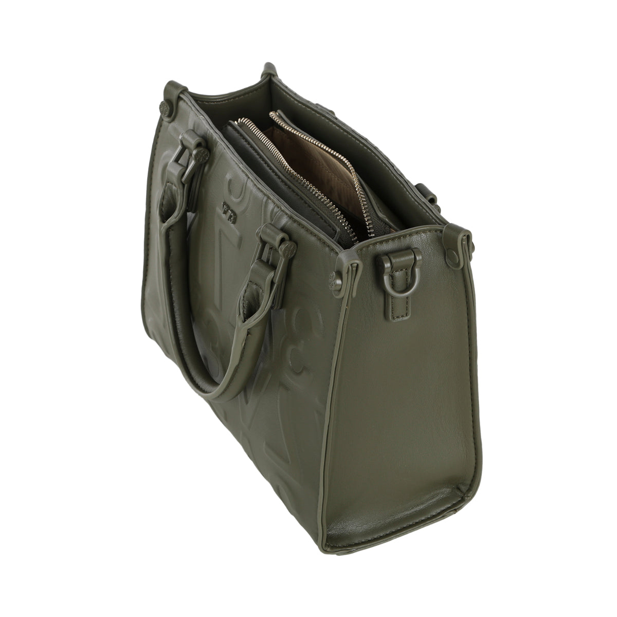 2cf8f83b1d1294098cd81e10bf3a4b5e_VERDE_MILITARE_73BS5Z314_29_155