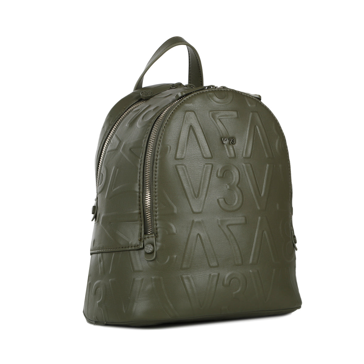 2cf8f83b1d1294098cd81e10bf3a4b5e_VERDE_MILITARE_73BS5Z315_17_155