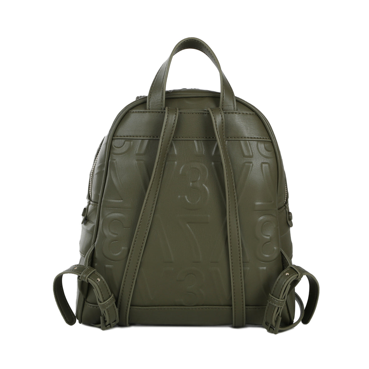 2cf8f83b1d1294098cd81e10bf3a4b5e_VERDE_MILITARE_73BS5Z315_18_155