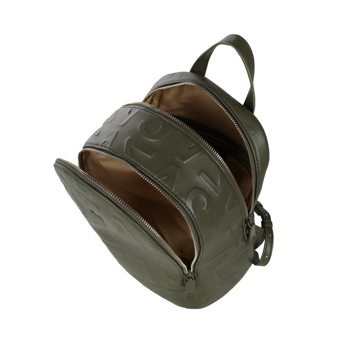 2cf8f83b1d1294098cd81e10bf3a4b5e_VERDE_MILITARE_73BS5Z315_19_155