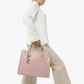 ad0579834f8a91ee757c410bc0bf677d_ROSA_73BS64202L_10_030