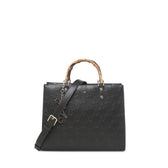 decbff23ce0b2a73e2a539e837752376_MARRONE_73BS64202L_15_064