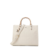 837b1cca89daac46ffecac7bd4923779_BEIGE_73BS64202L_21_991