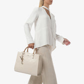 837b1cca89daac46ffecac7bd4923779_BEIGE_73BS64202L_22_991