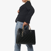 f64995525916e1291ea37f9b68a60166_NERO_73BS64202L_4_001