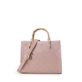 ad0579834f8a91ee757c410bc0bf677d_ROSA_73BS64202L_9_030