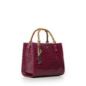 ff818b73255bc6636f321df14838cf03_FUXIA_73BS64203C_17_032