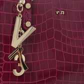 ff818b73255bc6636f321df14838cf03_FUXIA_73BS64203C_18_032