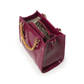 ff818b73255bc6636f321df14838cf03_FUXIA_73BS64203C_19_032