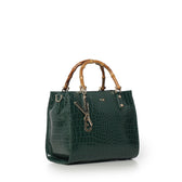 c57b8e9ffb37b1384e9299cd12886fdb_VERDE_73BS64203C_22_566