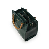 c57b8e9ffb37b1384e9299cd12886fdb_VERDE_73BS64203C_24_566