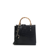 f64995525916e1291ea37f9b68a60166_NERO_73BS64203C_25_001