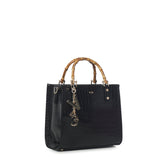 f64995525916e1291ea37f9b68a60166_NERO_73BS64203C_27_001