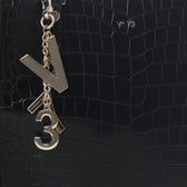 f64995525916e1291ea37f9b68a60166_NERO_73BS64203C_29_001