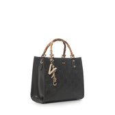 decbff23ce0b2a73e2a539e837752376_MARRONE_73BS64203L_16_064