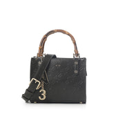 decbff23ce0b2a73e2a539e837752376_MARRONE_73BS64205L_10_064