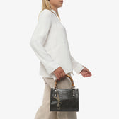 decbff23ce0b2a73e2a539e837752376_MARRONE_73BS64205L_11_064