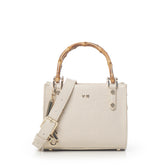 837b1cca89daac46ffecac7bd4923779_BEIGE_73BS64205L_16_991